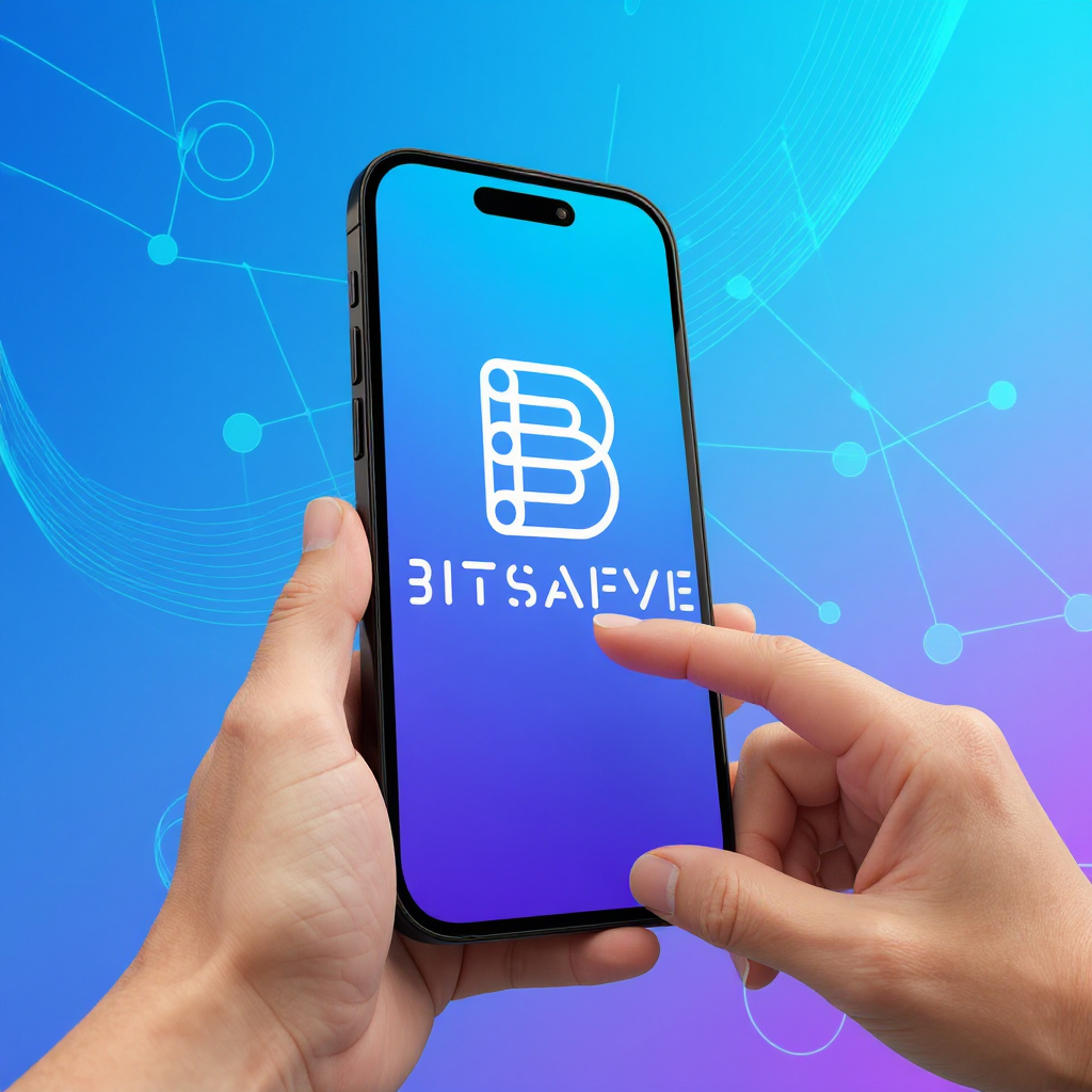Criptomonedas y tecnología blockchain