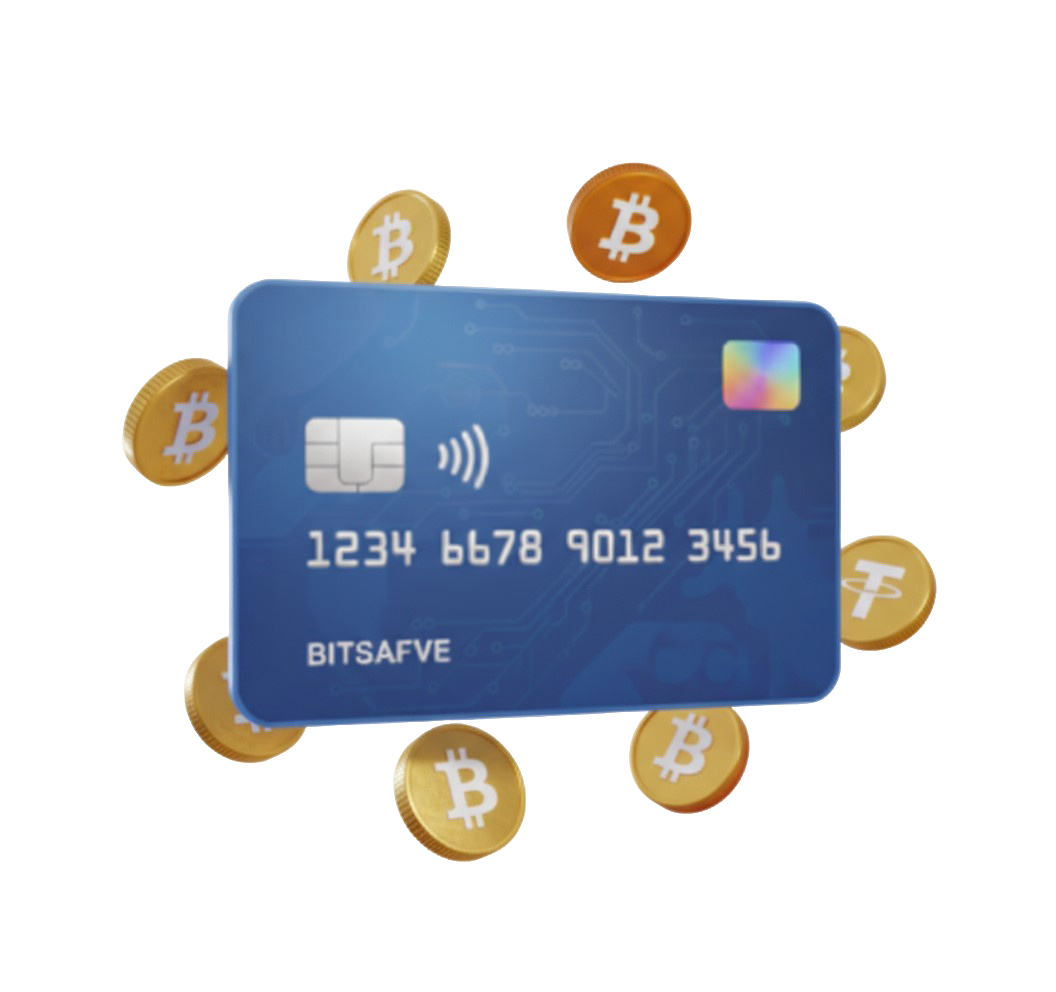 Compra crypto