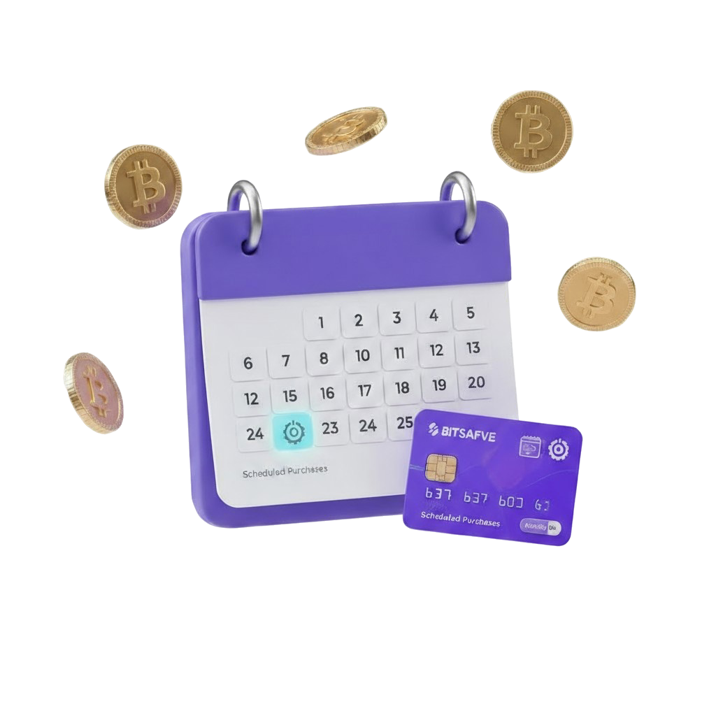 Automatiza compras