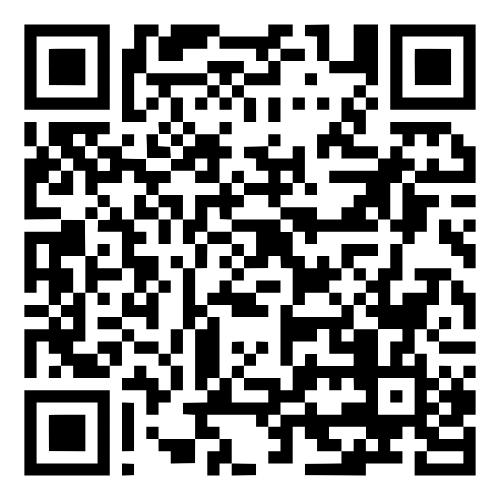 QR Code iOS