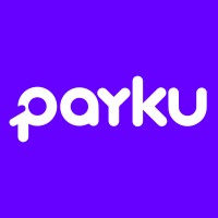 Payku